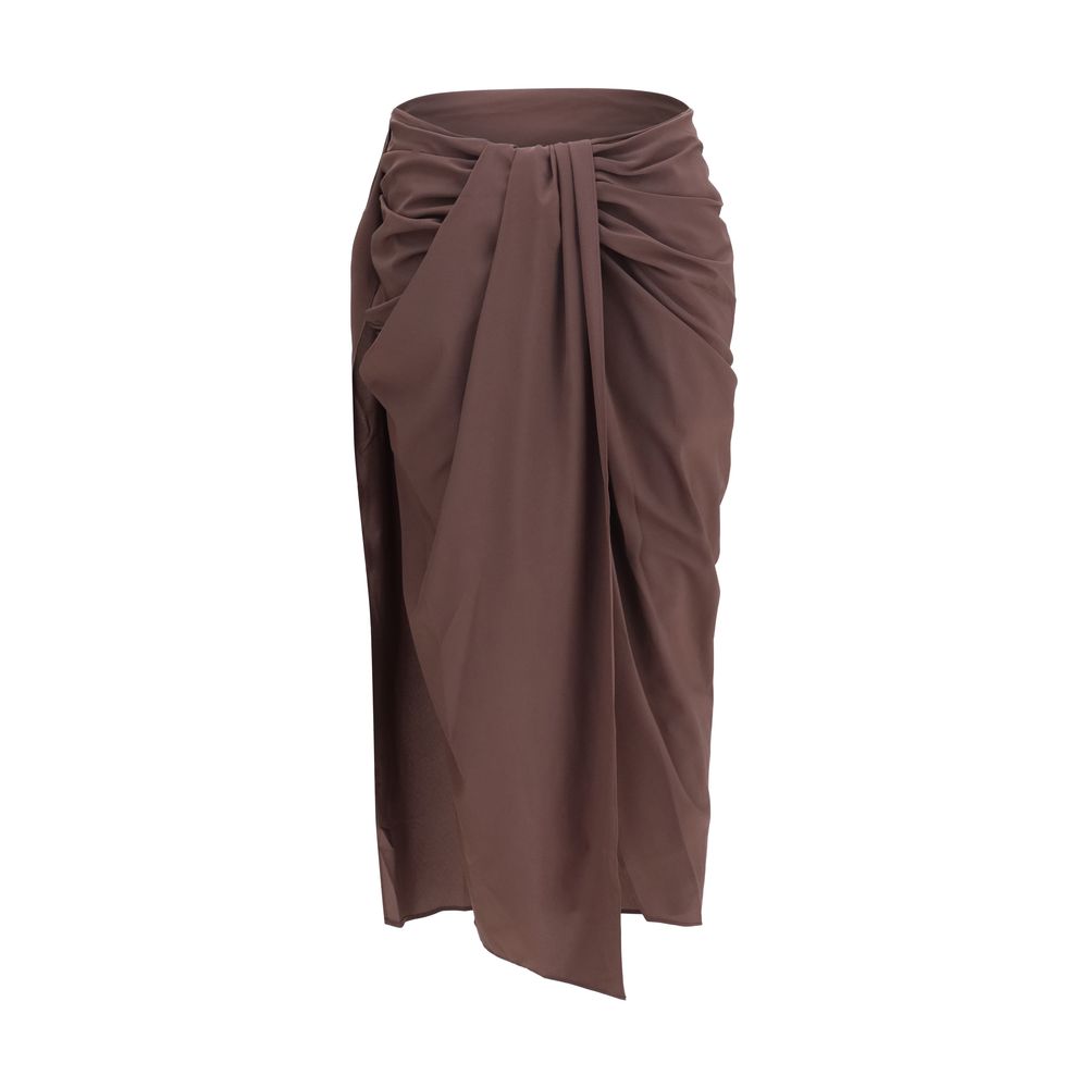 Rok Jacquemus