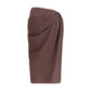 Rok Jacquemus