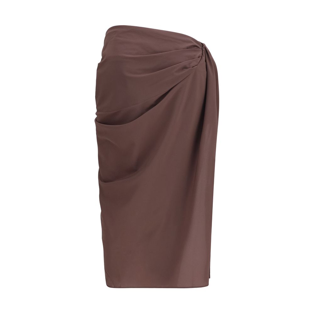 Rok Jacquemus