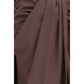 Rok Jacquemus