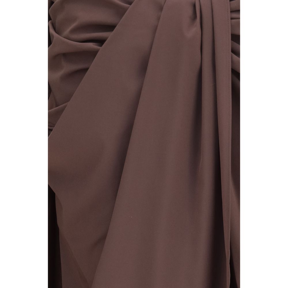 Rok Jacquemus