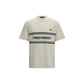 T-shirt Fred Perry