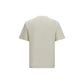 T-shirt Fred Perry