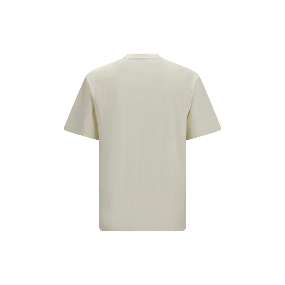 T-shirt Fred Perry