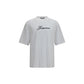 T-Shirt Jacquemus