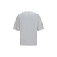 T-Shirt Jacquemus