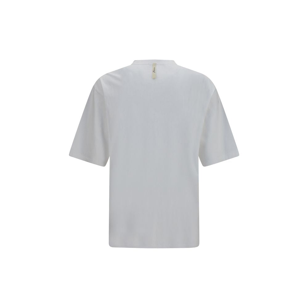 T-Shirt Jacquemus