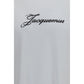 T-Shirt Jacquemus