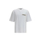 T-Shirt Jacquemus