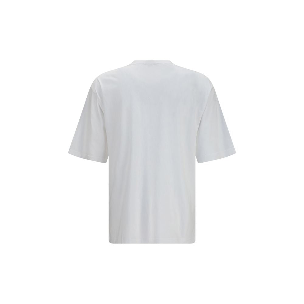 T-Shirt Jacquemus