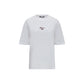 T-Shirt Jacquemus