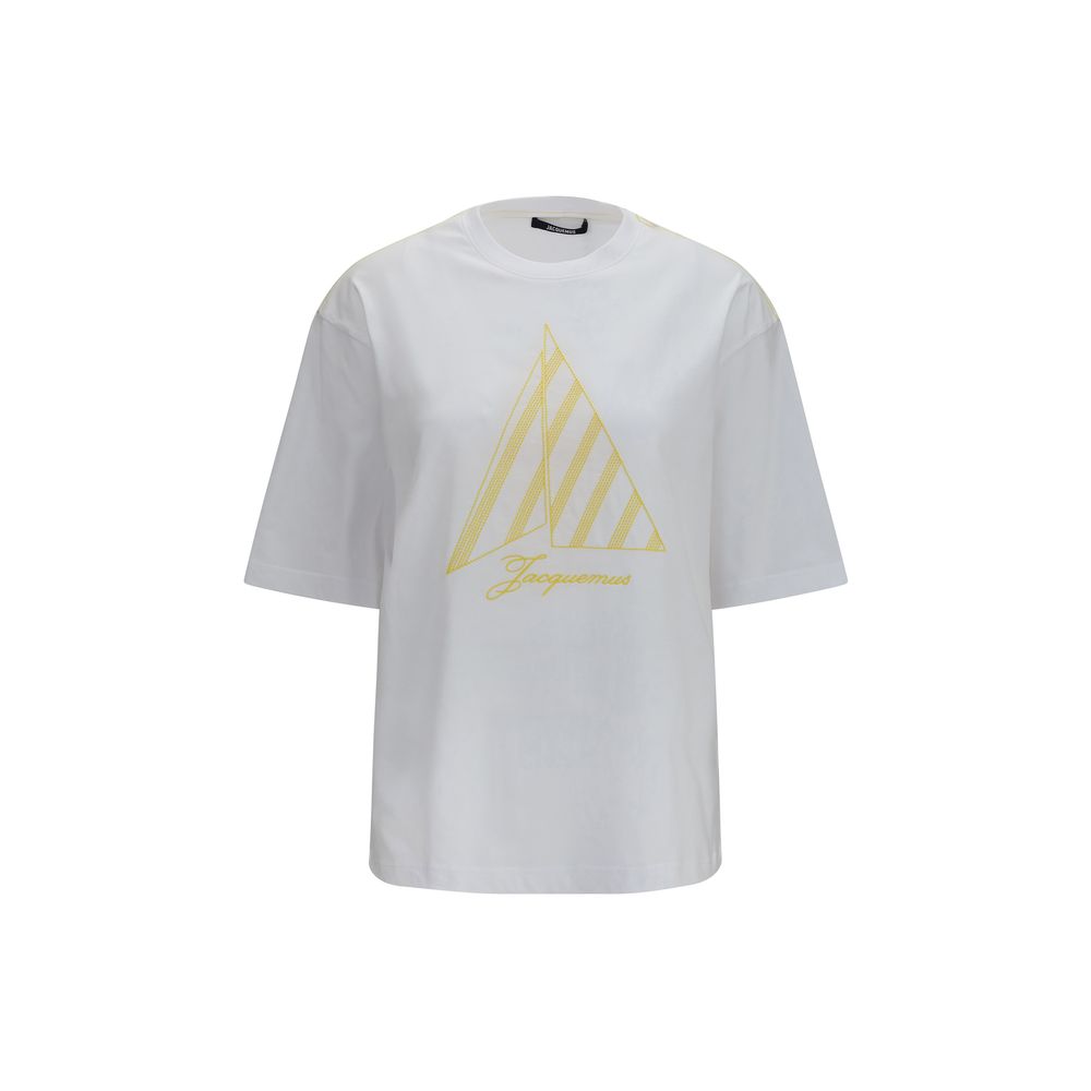 T-Shirt Jacquemus