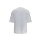 T-Shirt Jacquemus