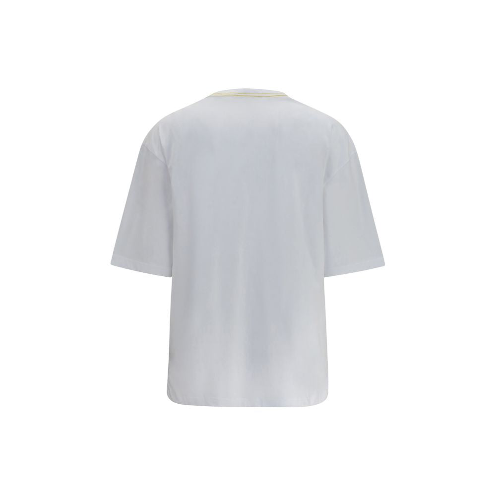 T-Shirt Jacquemus