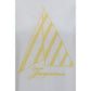 T-Shirt Jacquemus