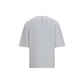 T-Shirt Jacquemus