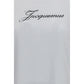 T-Shirt Jacquemus