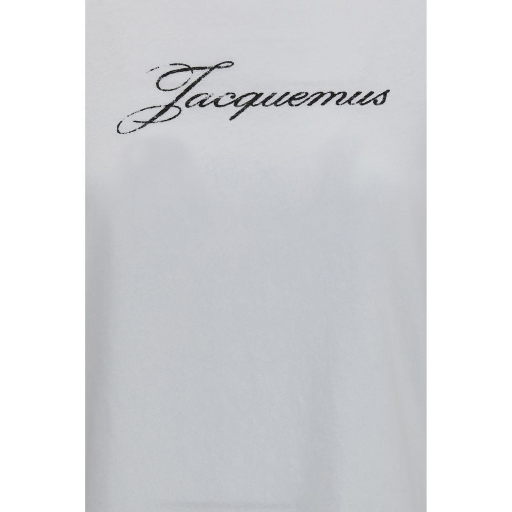 T-Shirt Jacquemus