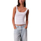 Top Calvin Klein Jeans