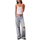 Top Calvin Klein Jeans