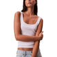 Top Calvin Klein Jeans