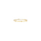 Armband Fendi