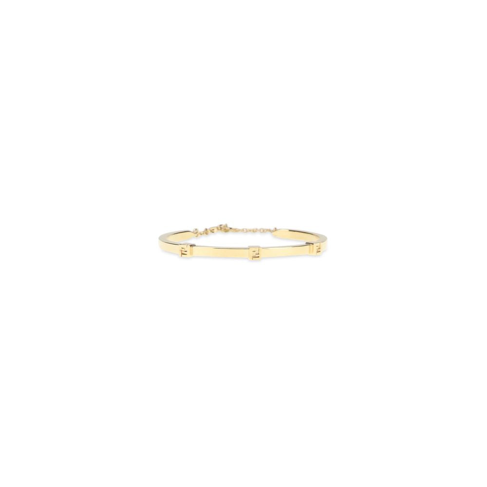 Armband Fendi