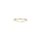 Armband Fendi
