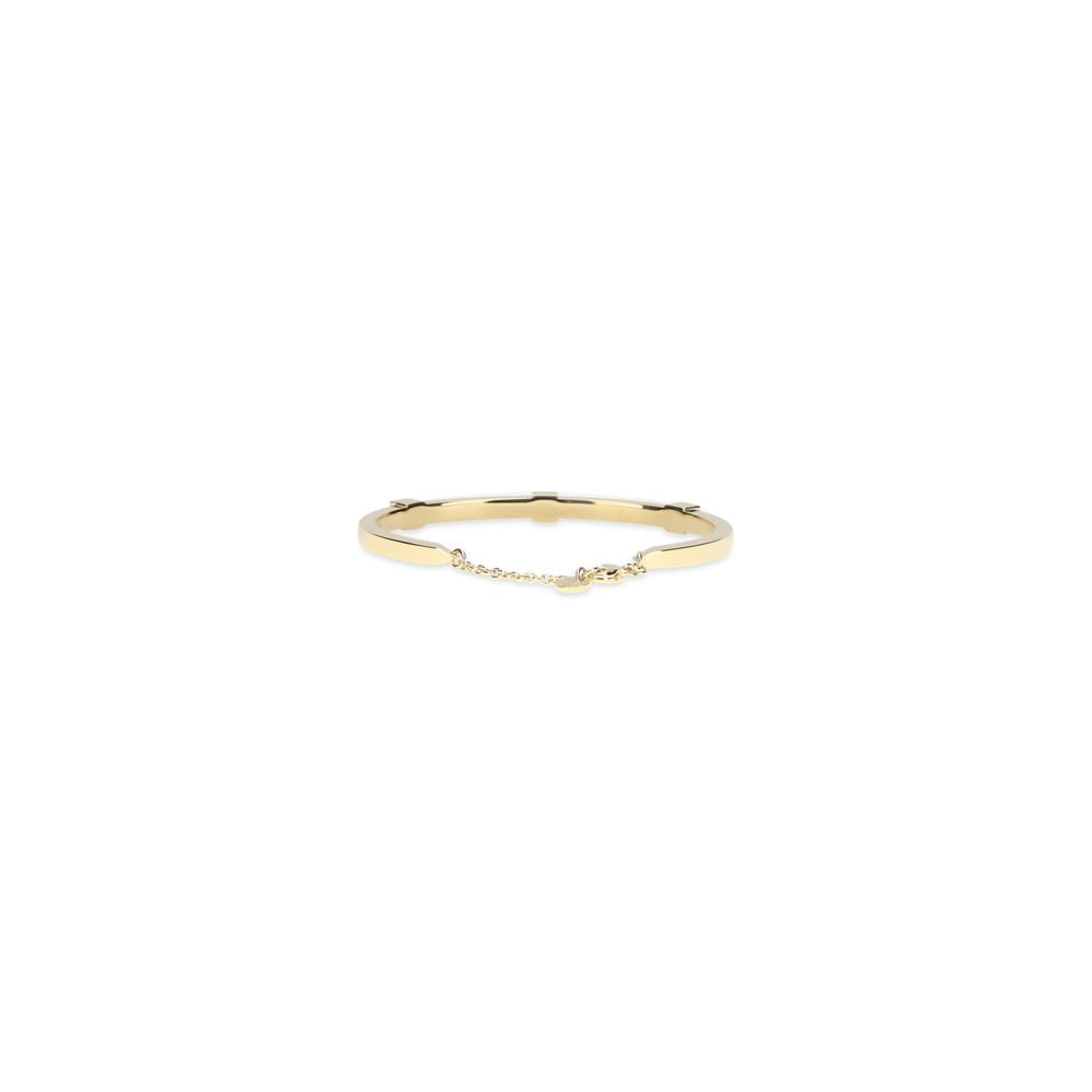 Armband Fendi