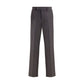 Pantalon Fendi