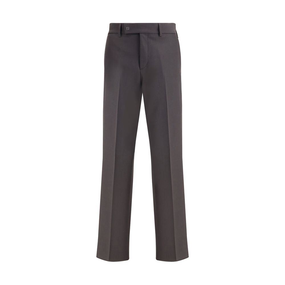 Pantalon Fendi