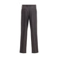 Pantalon Fendi