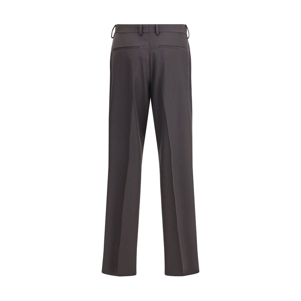 Pantalon Fendi