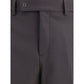 Pantalon Fendi