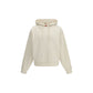 Hoodie The North Face