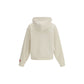 Hoodie The North Face