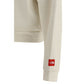 Hoodie The North Face