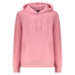 Hoodie Tommy Hilfiger