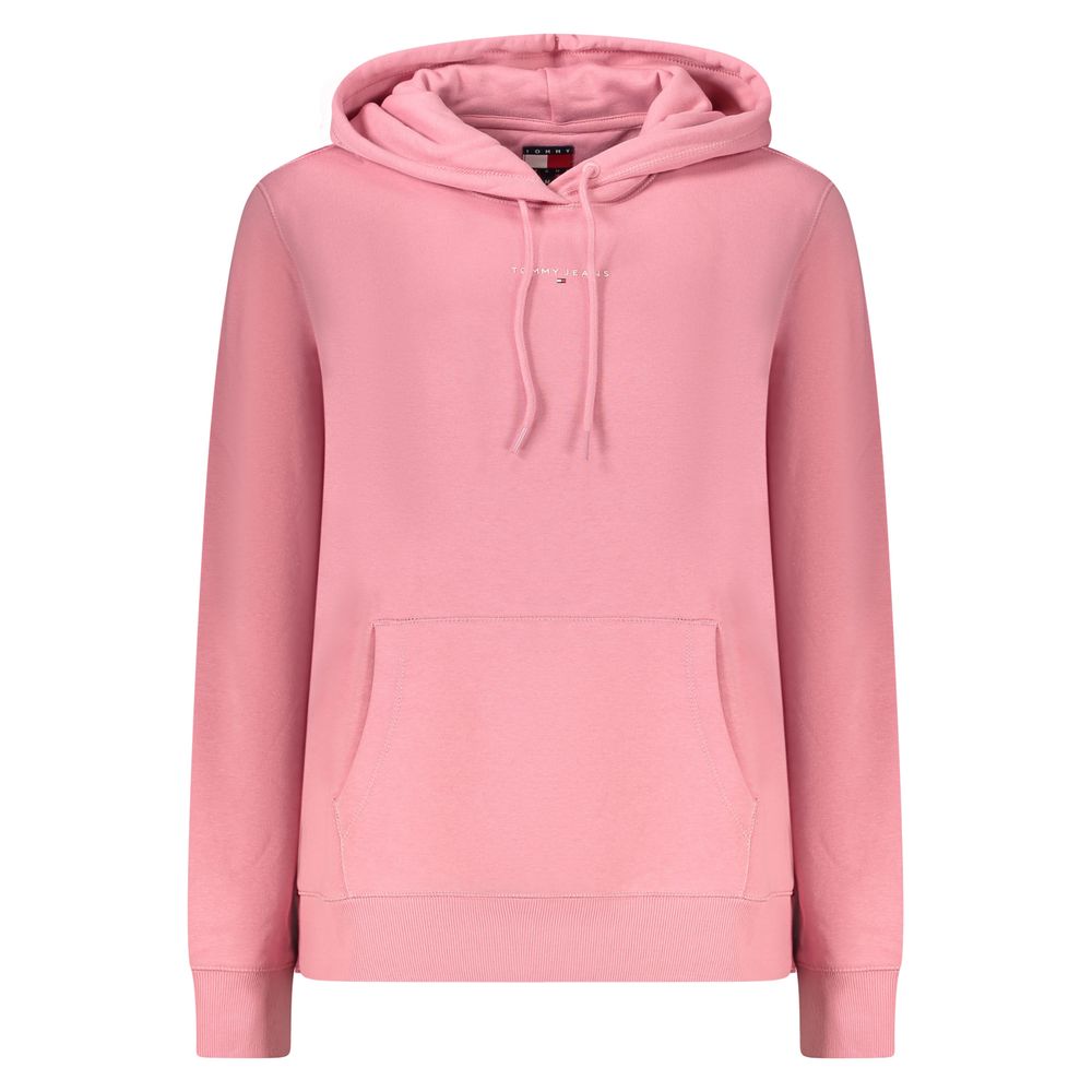 Hoodie Tommy Hilfiger
