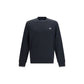 Sweatshirt Fred Perry