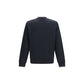 Sweatshirt Fred Perry