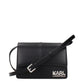 Crossbodytas Karl Lagerfeld