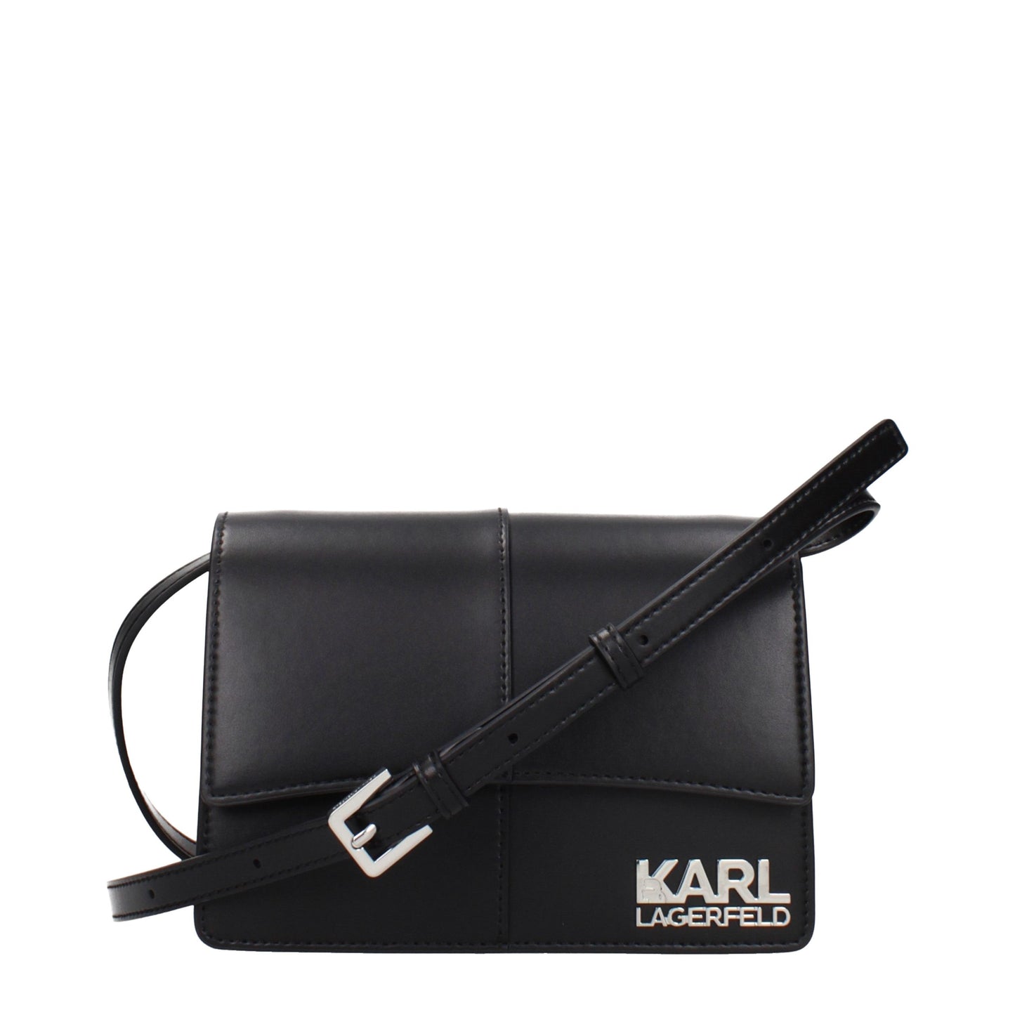 Crossbodytas Karl Lagerfeld