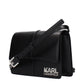Crossbodytas Karl Lagerfeld