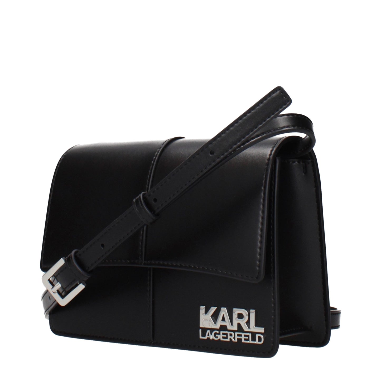 Crossbodytas Karl Lagerfeld