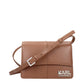 Crossbodytas Karl Lagerfeld