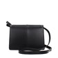 Crossbodytas Karl Lagerfeld