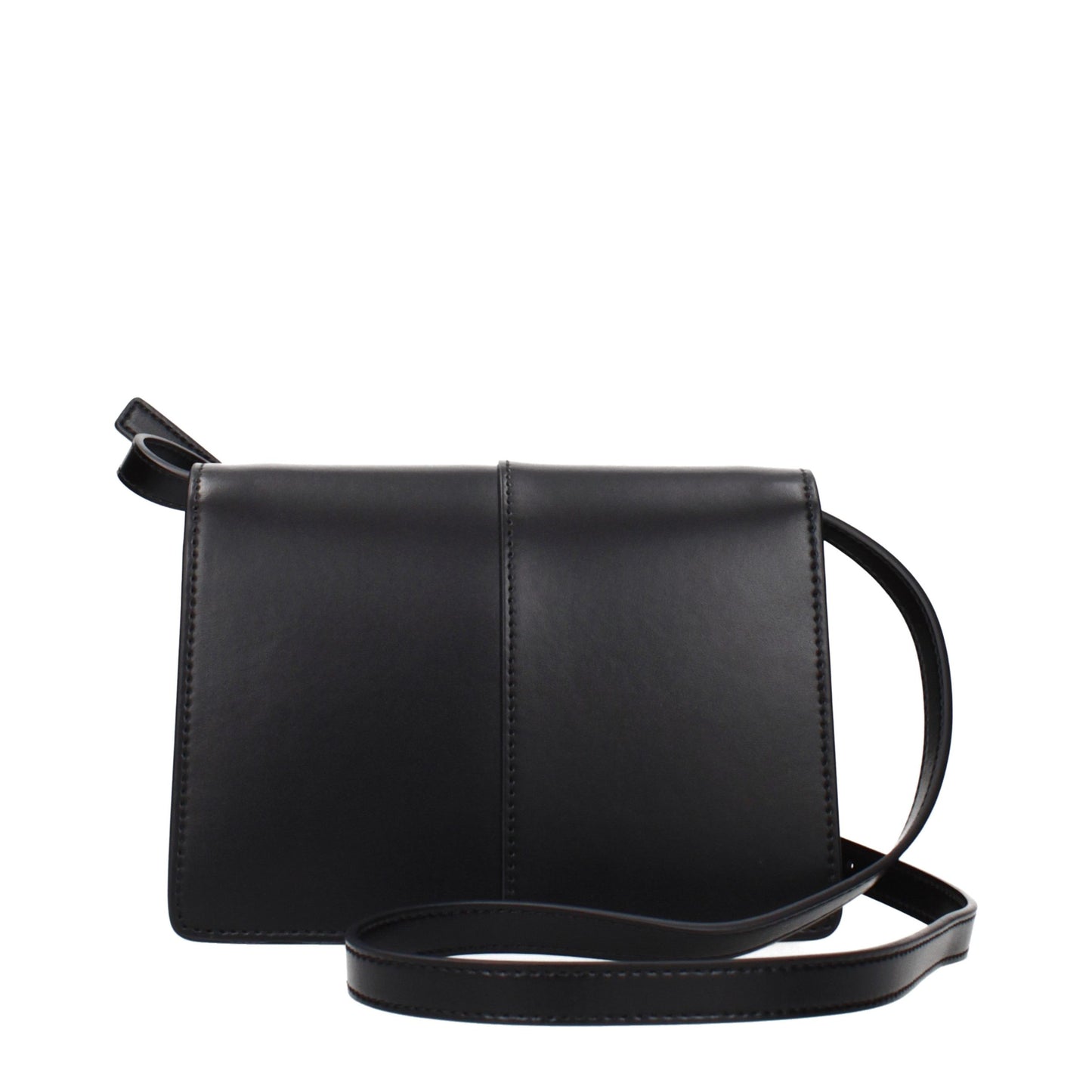 Crossbodytas Karl Lagerfeld