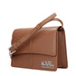 Crossbodytas Karl Lagerfeld