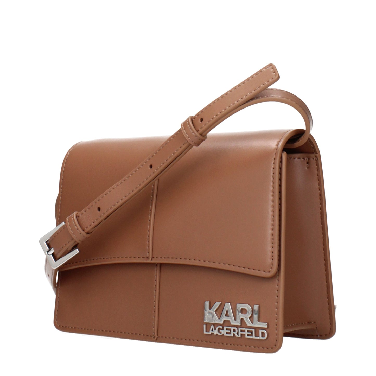 Crossbodytas Karl Lagerfeld